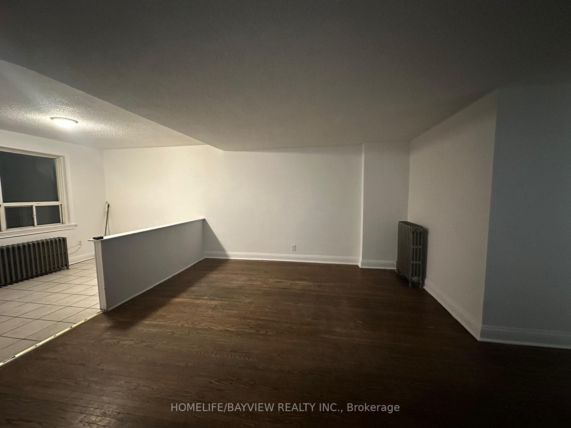 2597 Eglinton Avenue Unit 200 photo 3