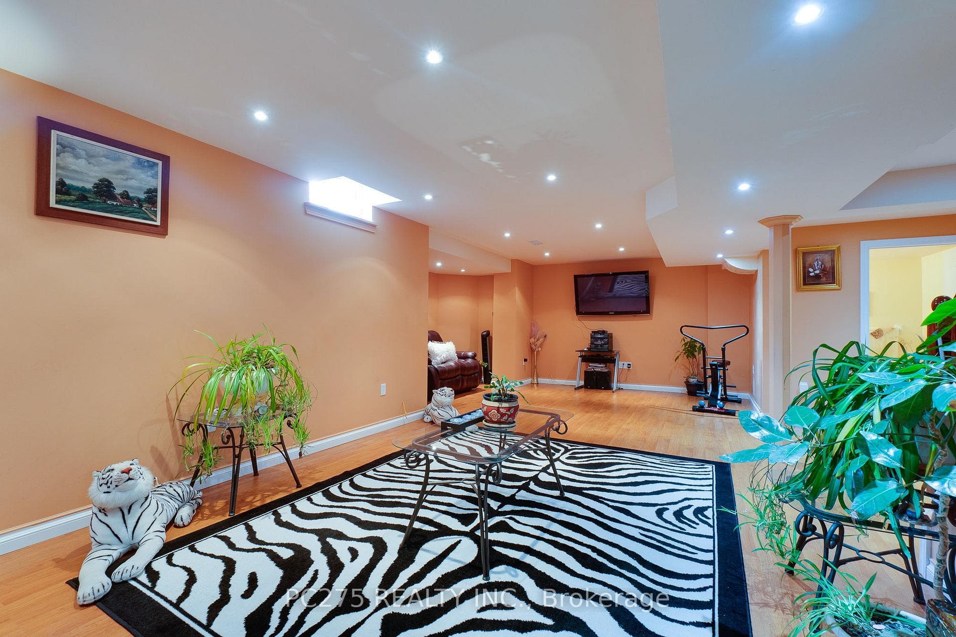 24 Wheatfield Drive photo 36