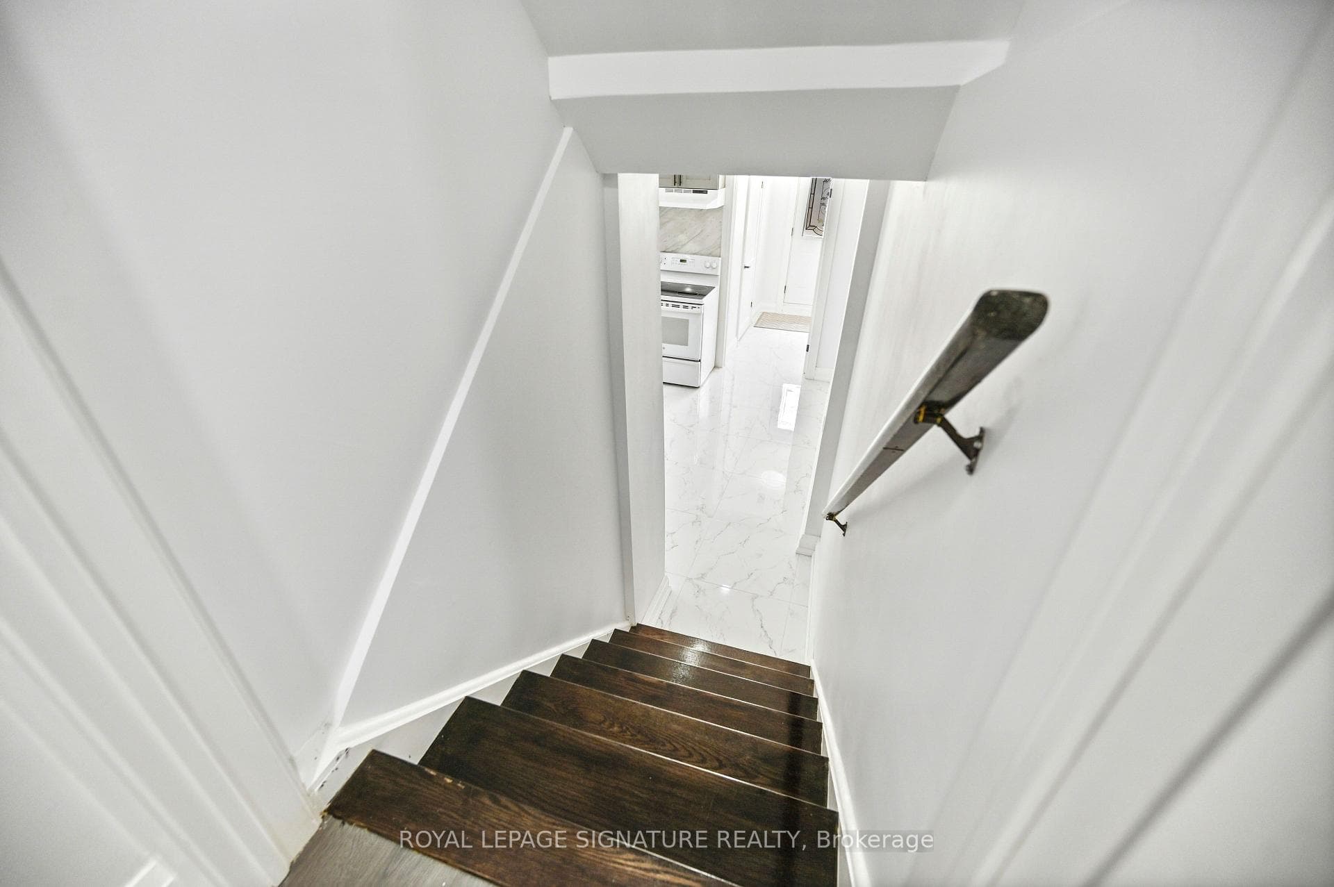 23 Abell Drive photo 27