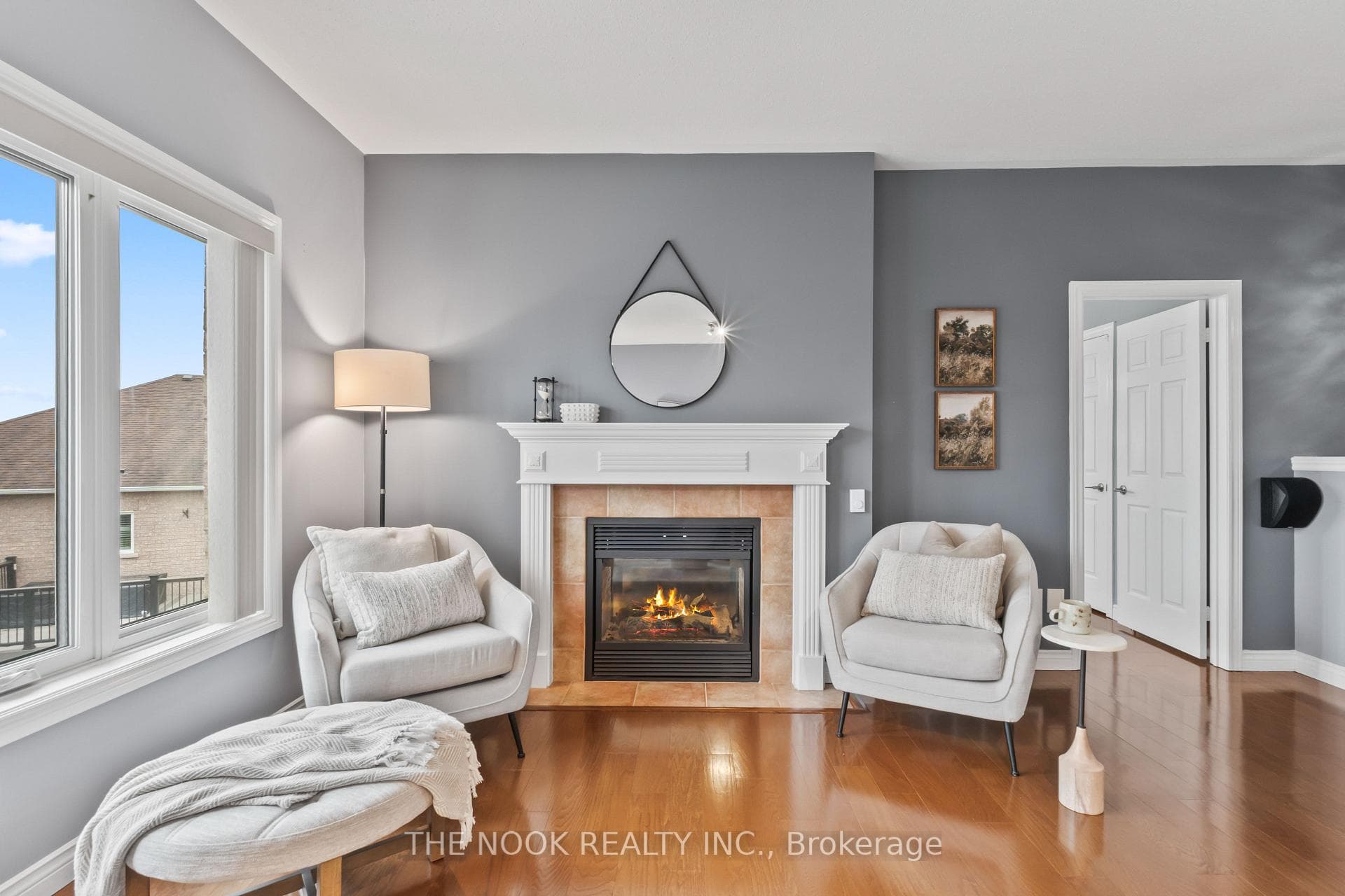 79 South Garden Court photo 12