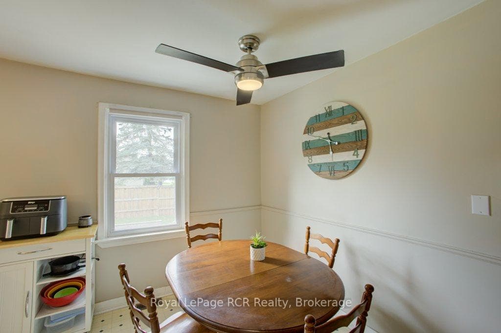 45 William Street photo 9