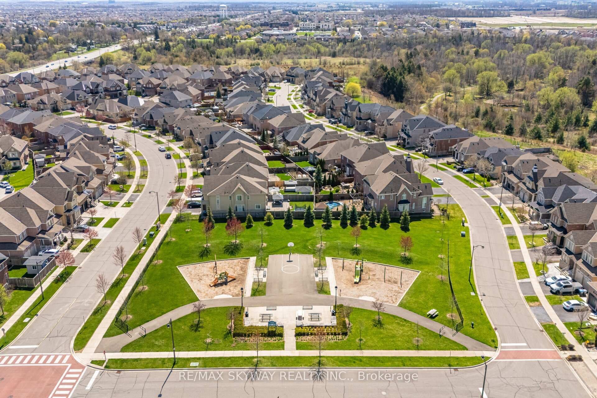27 Kezia Crescent photo 46