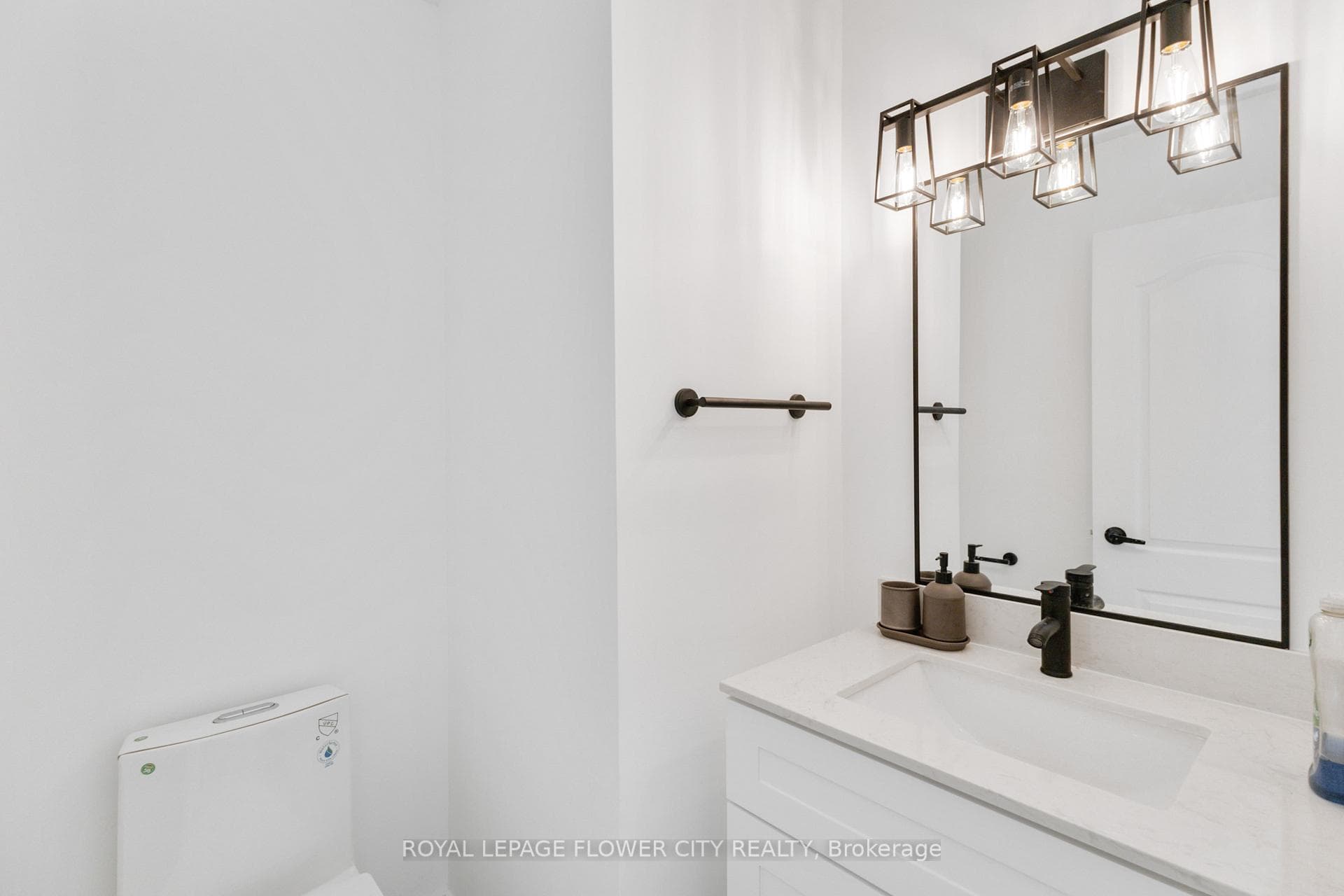 452 Exmouth Circle photo 5