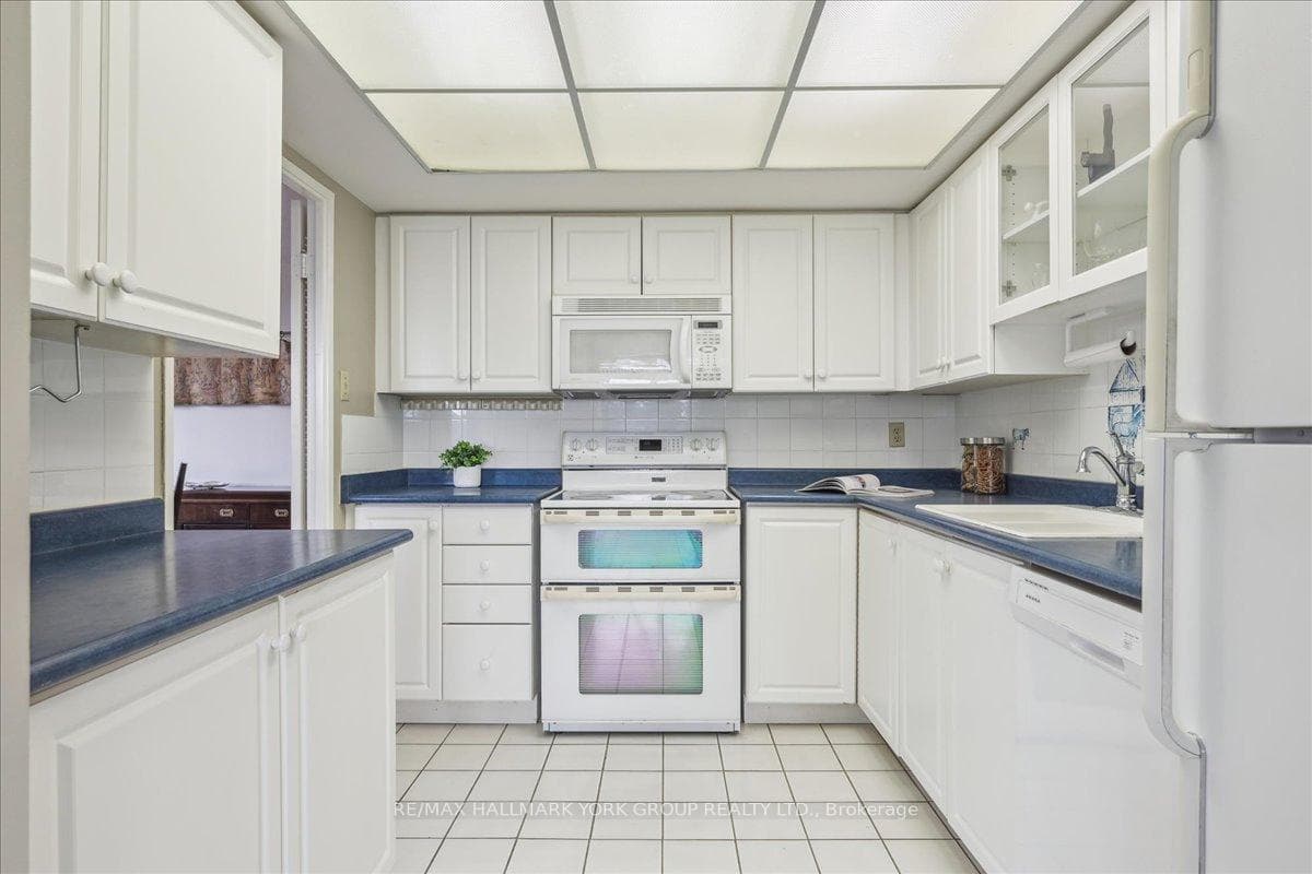 40 Harding Boulevard Unit 312 photo 25