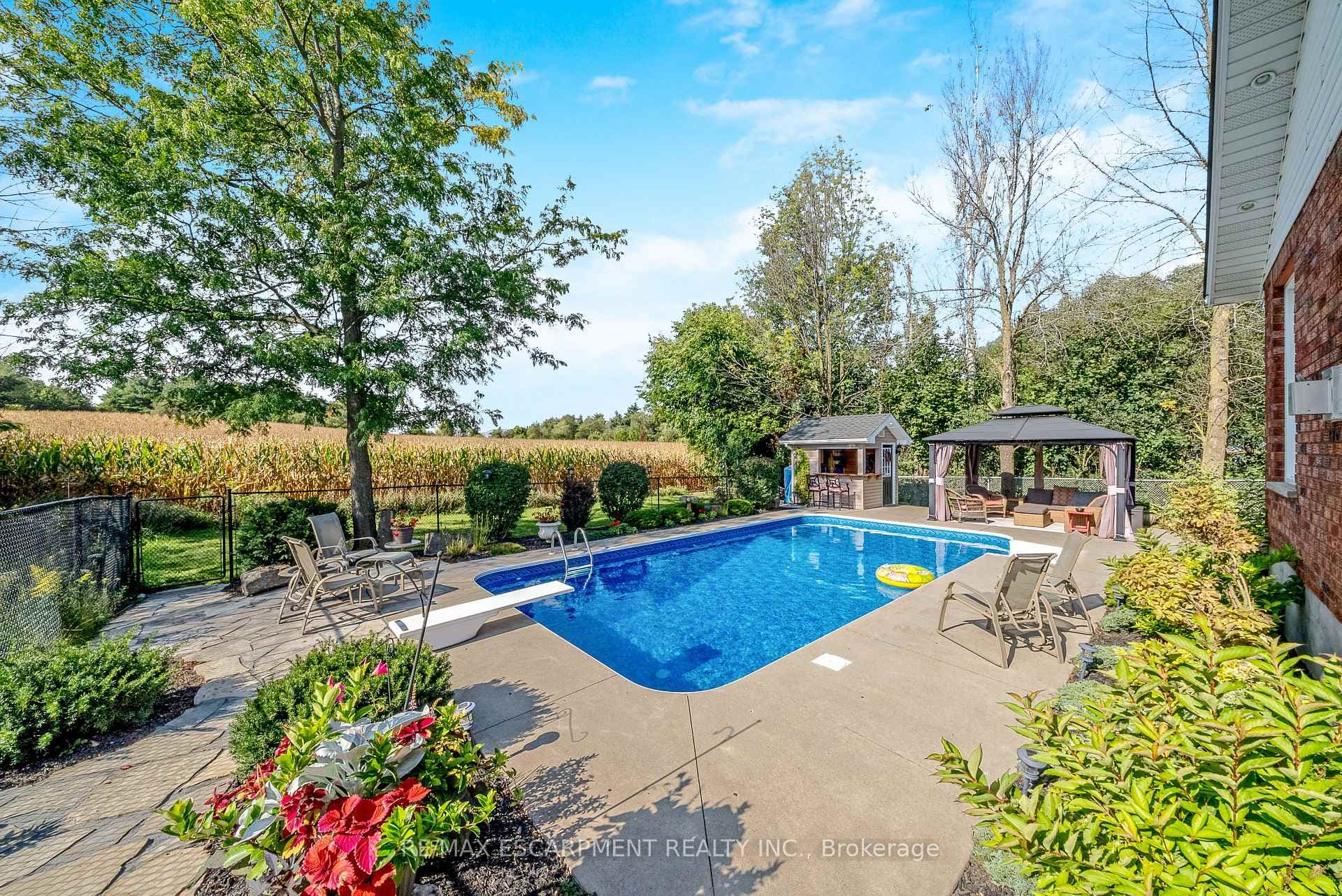 147 Lous Boulevard photo 31