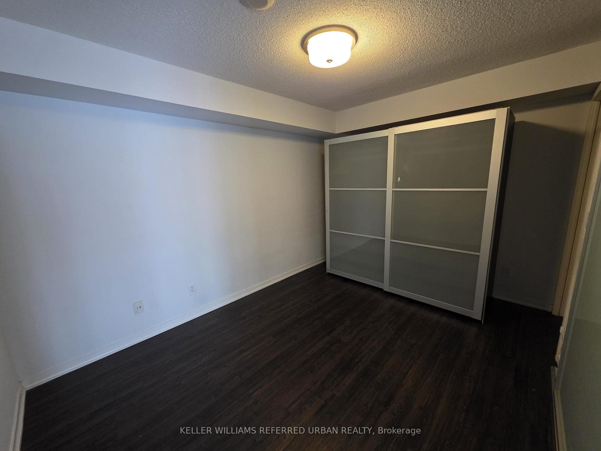 38 Joe Shuster Way Unit 1224 photo 6
