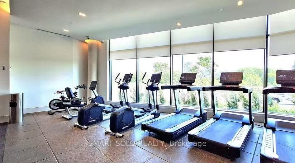 8 Water Walk Drive Unit C 2701 photo 15