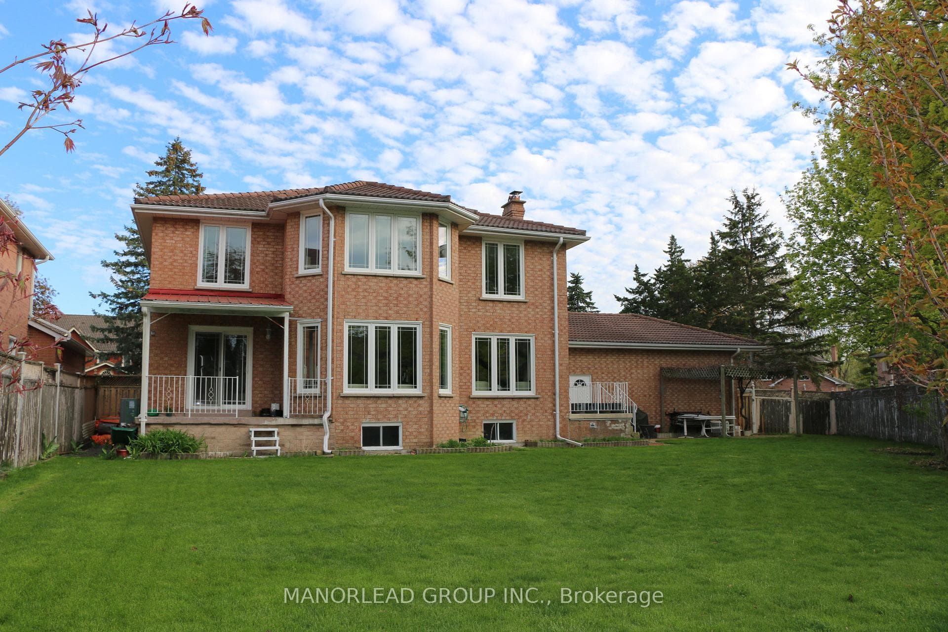 45 Aitken Circle photo 26