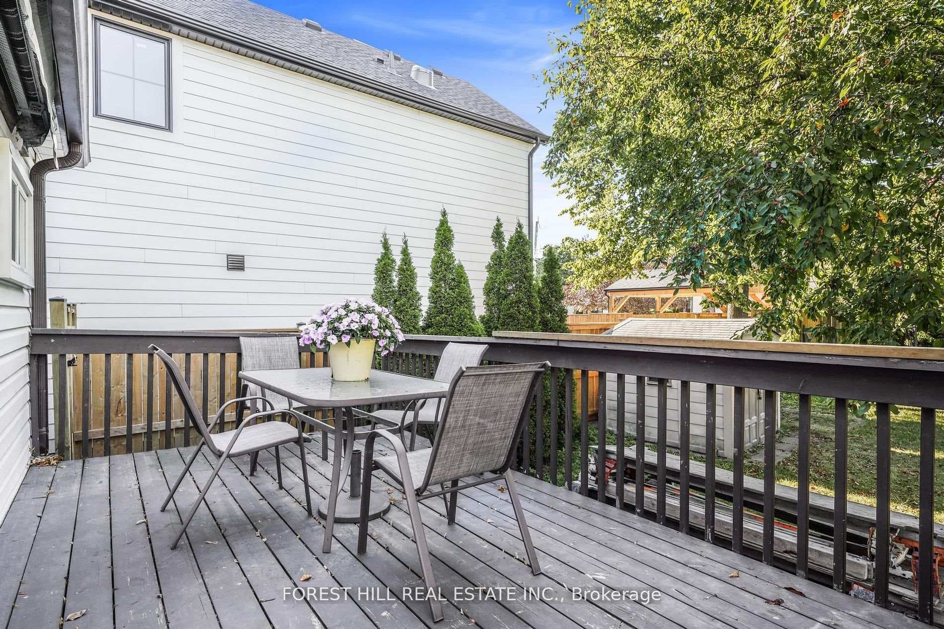 4 Willingdon Avenue photo 17