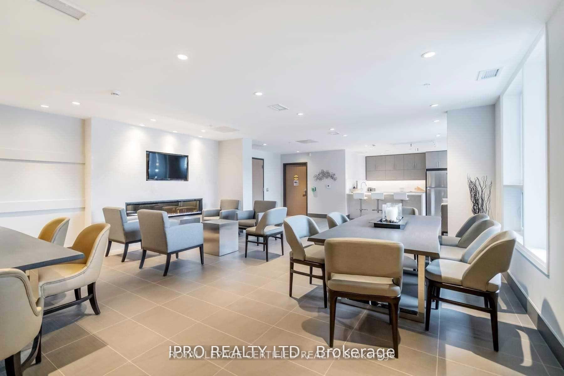 1105 Leger Way Unit 618 photo 12