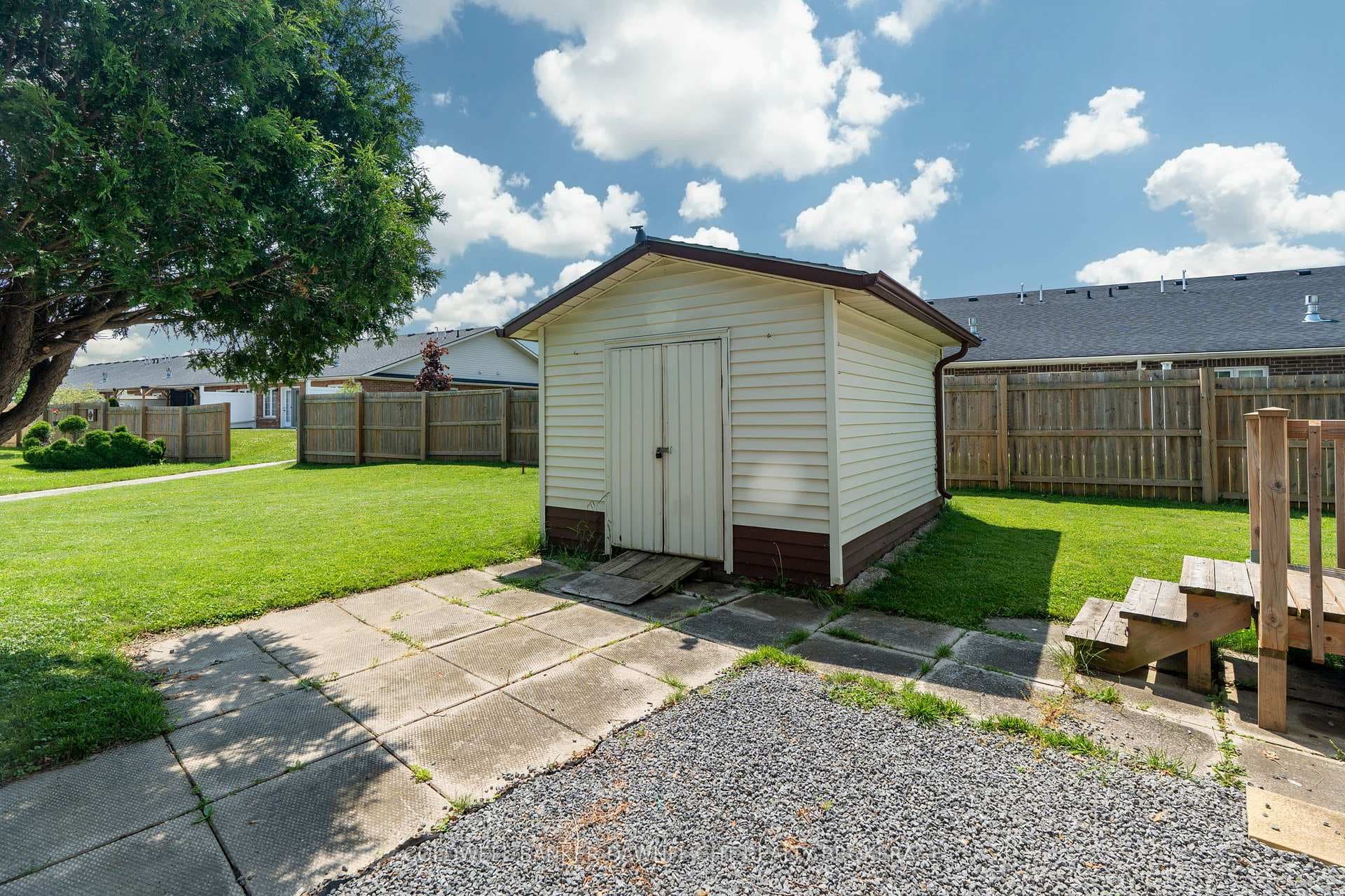 29 Kalisch Avenue photo 32
