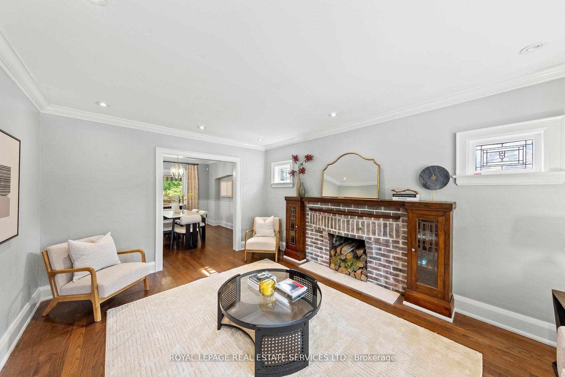 1565 Mount Pleasant Road photo 7