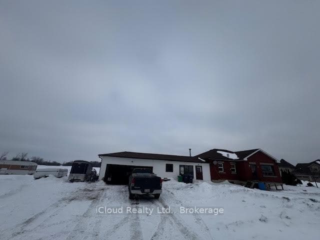 13171 Chinguacousy Road photo 5