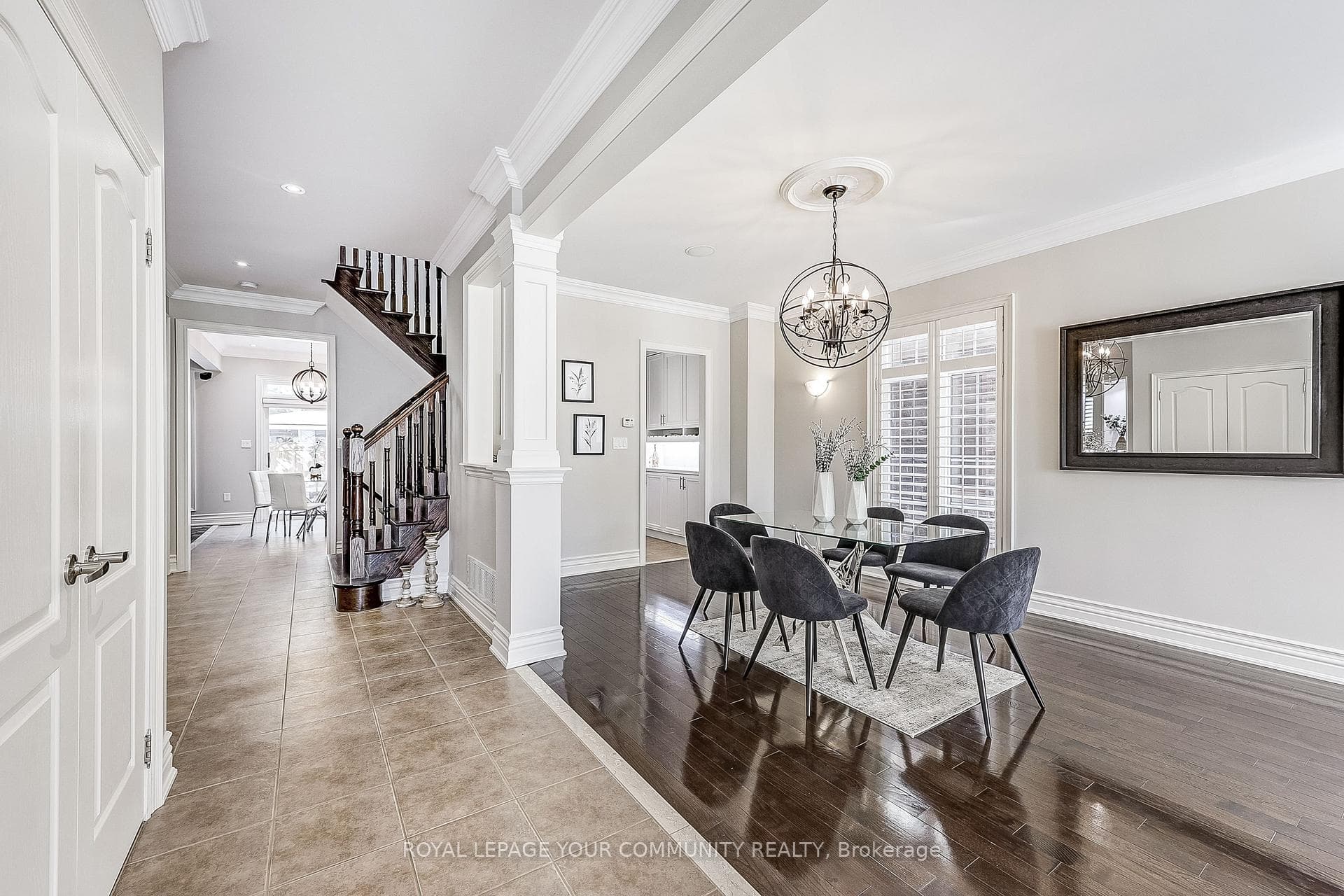 253 Harold Avenue photo 3