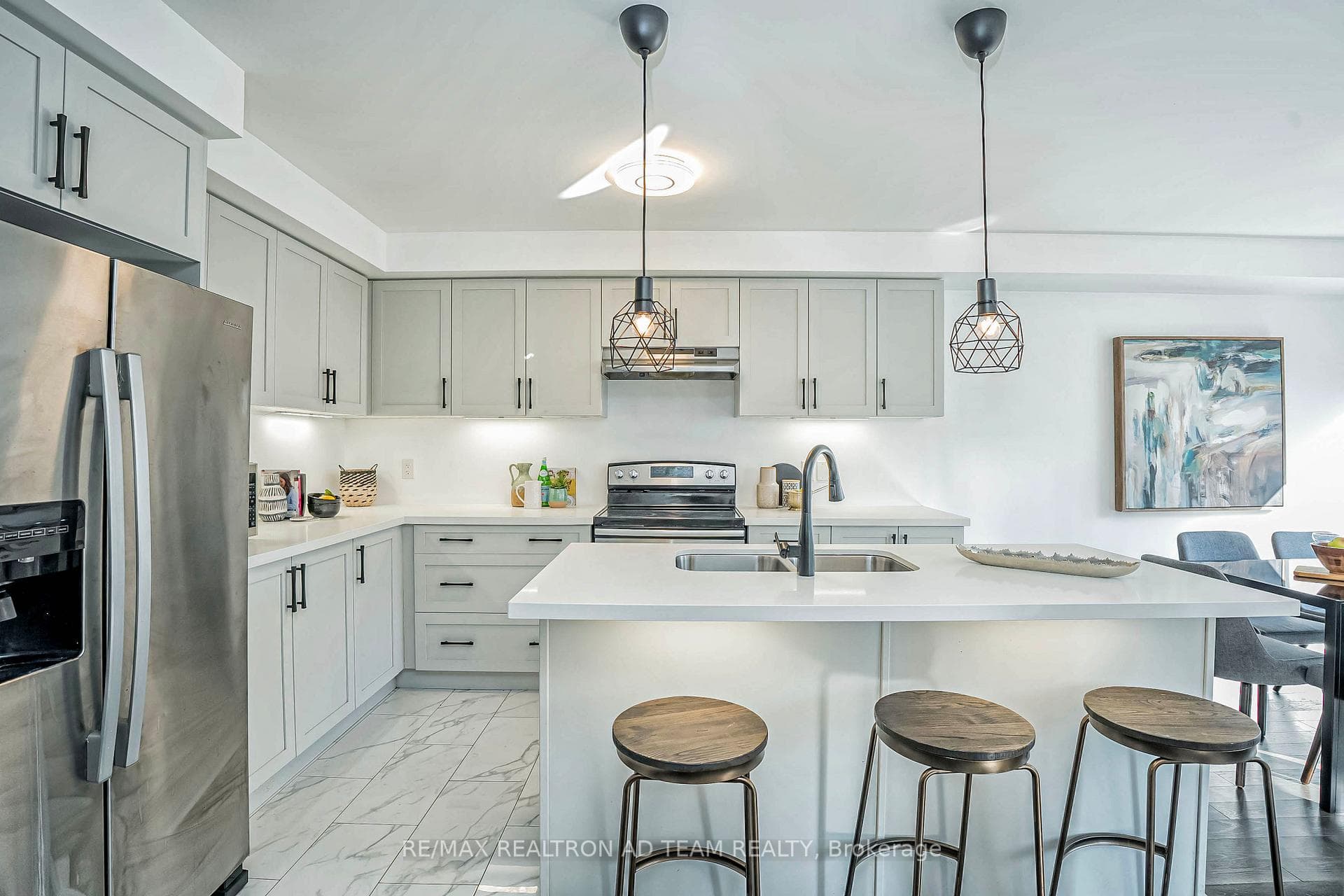 82 Cotton Street photo 11