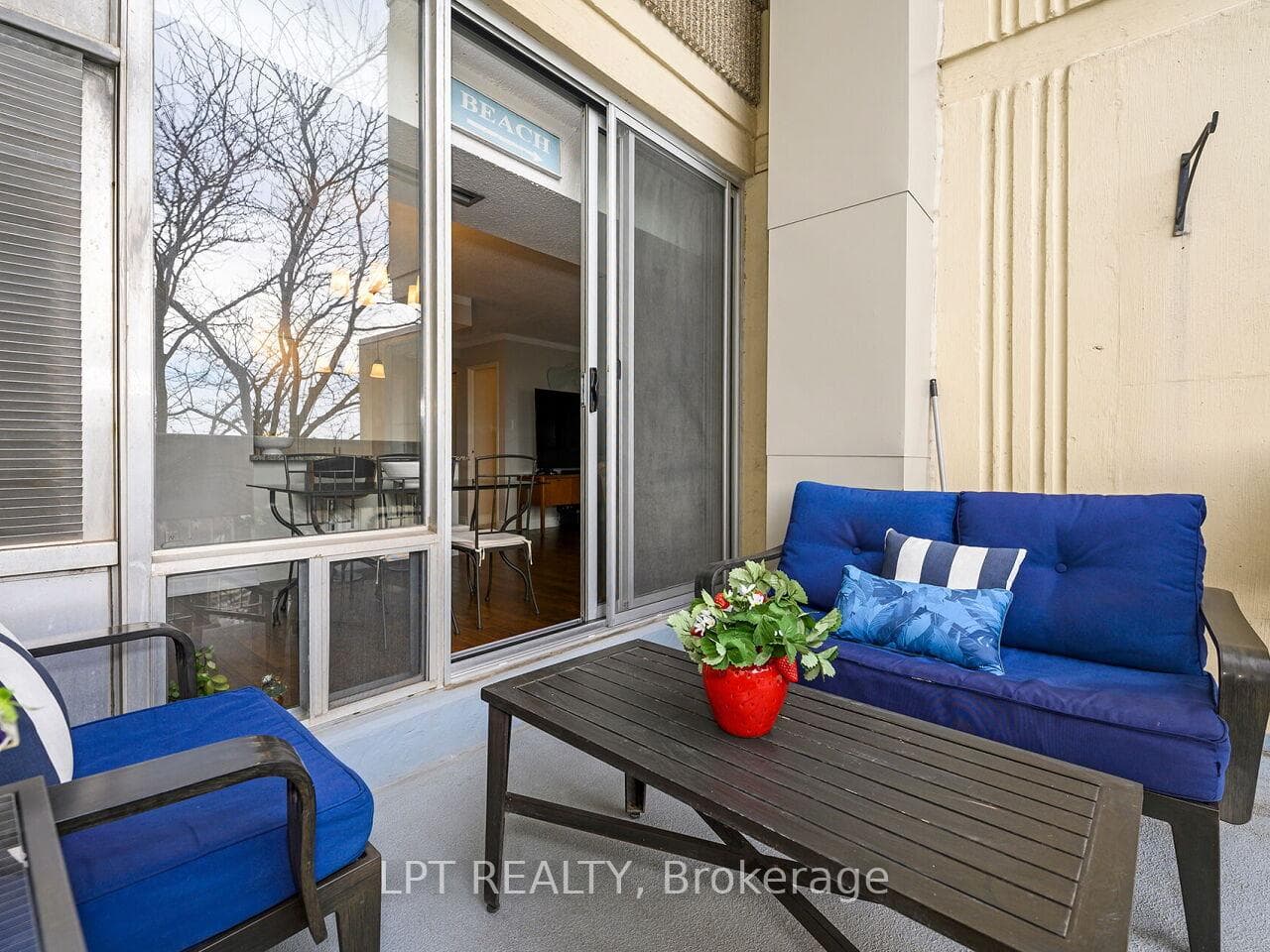 1300 Marlborough Court Unit 534 photo 13