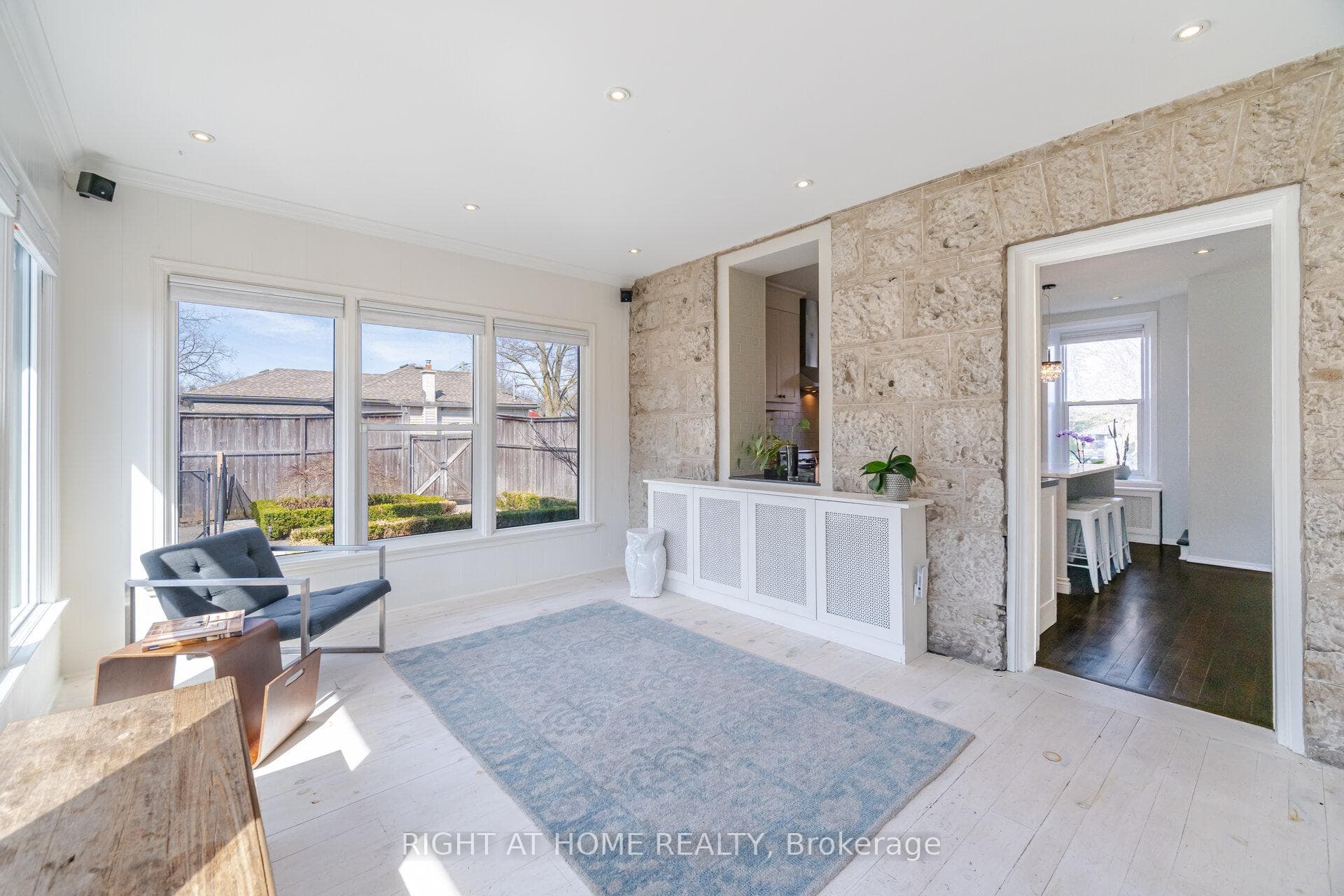 82 Glenmorris Street photo 20