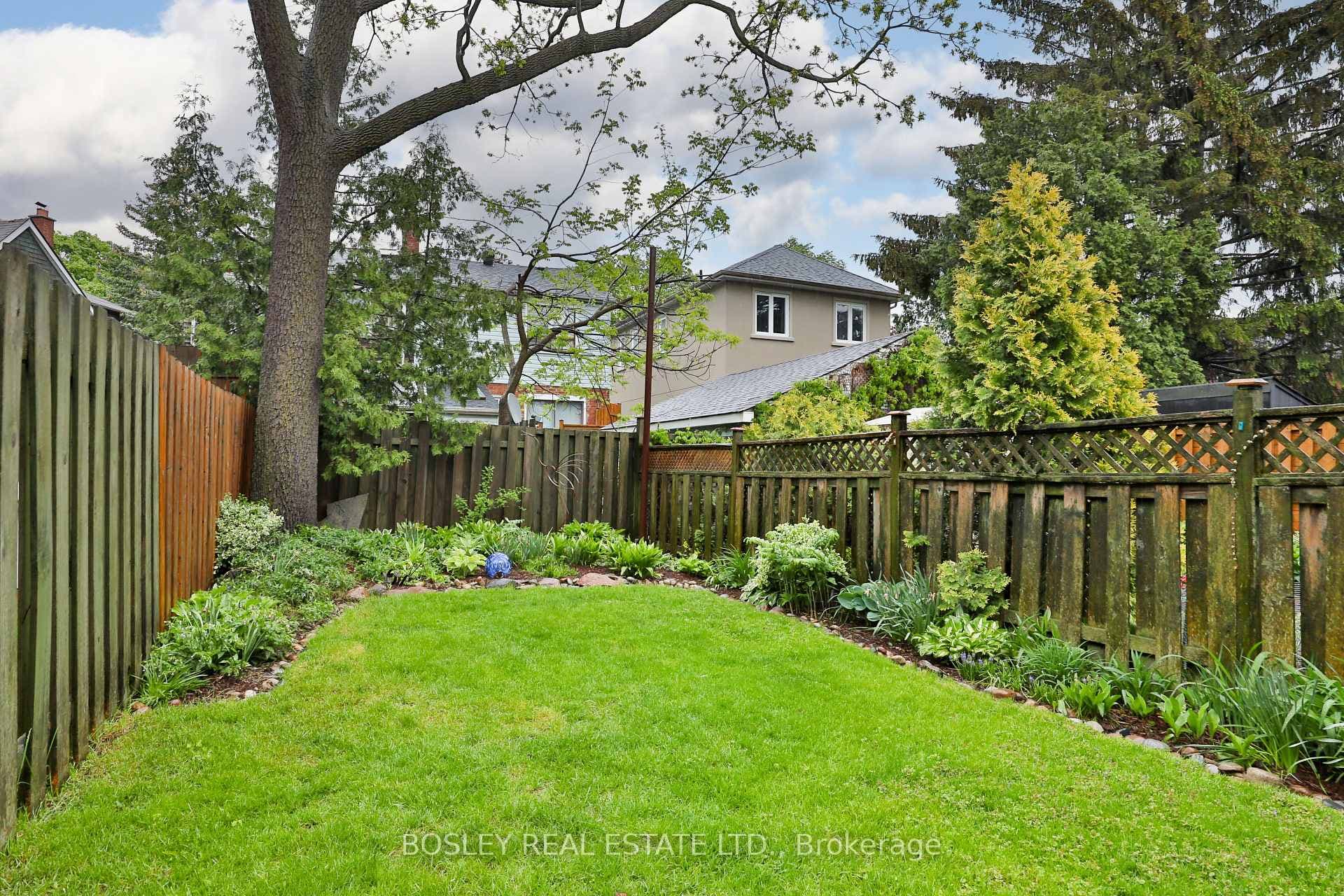19 McCord Road photo 32