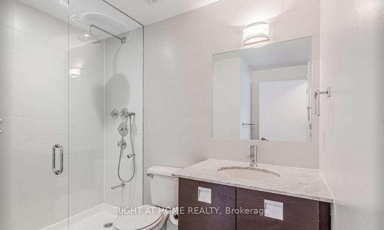 3391 Bloor Street Unit 515 photo 14