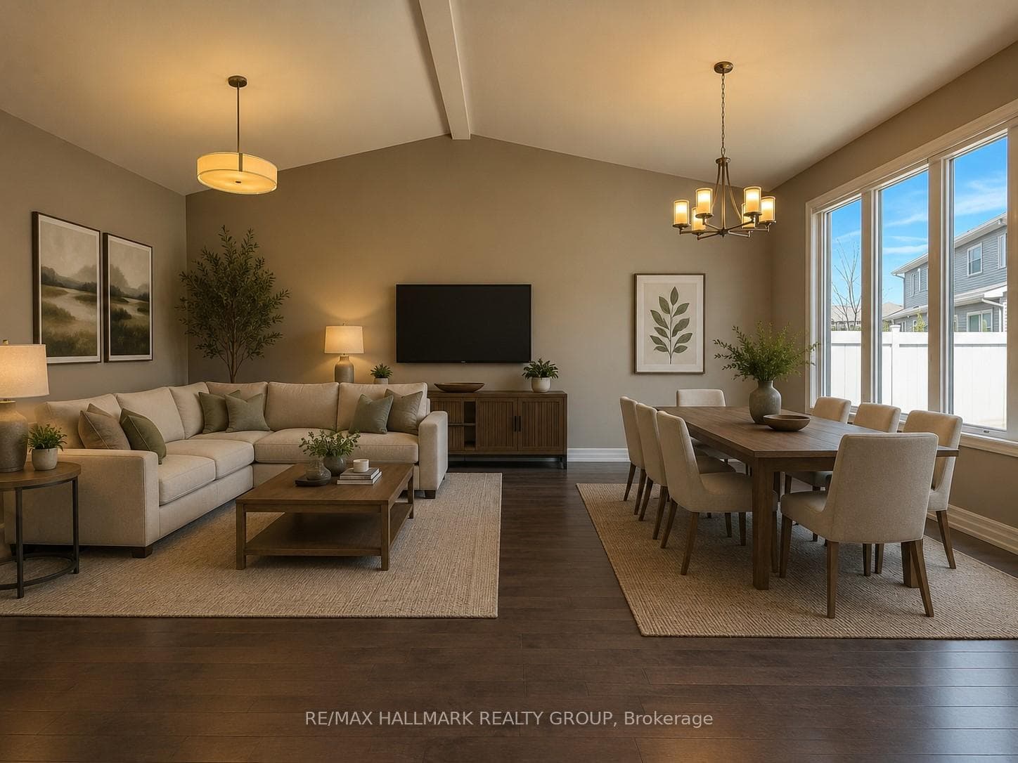 23 Solara Private photo 5