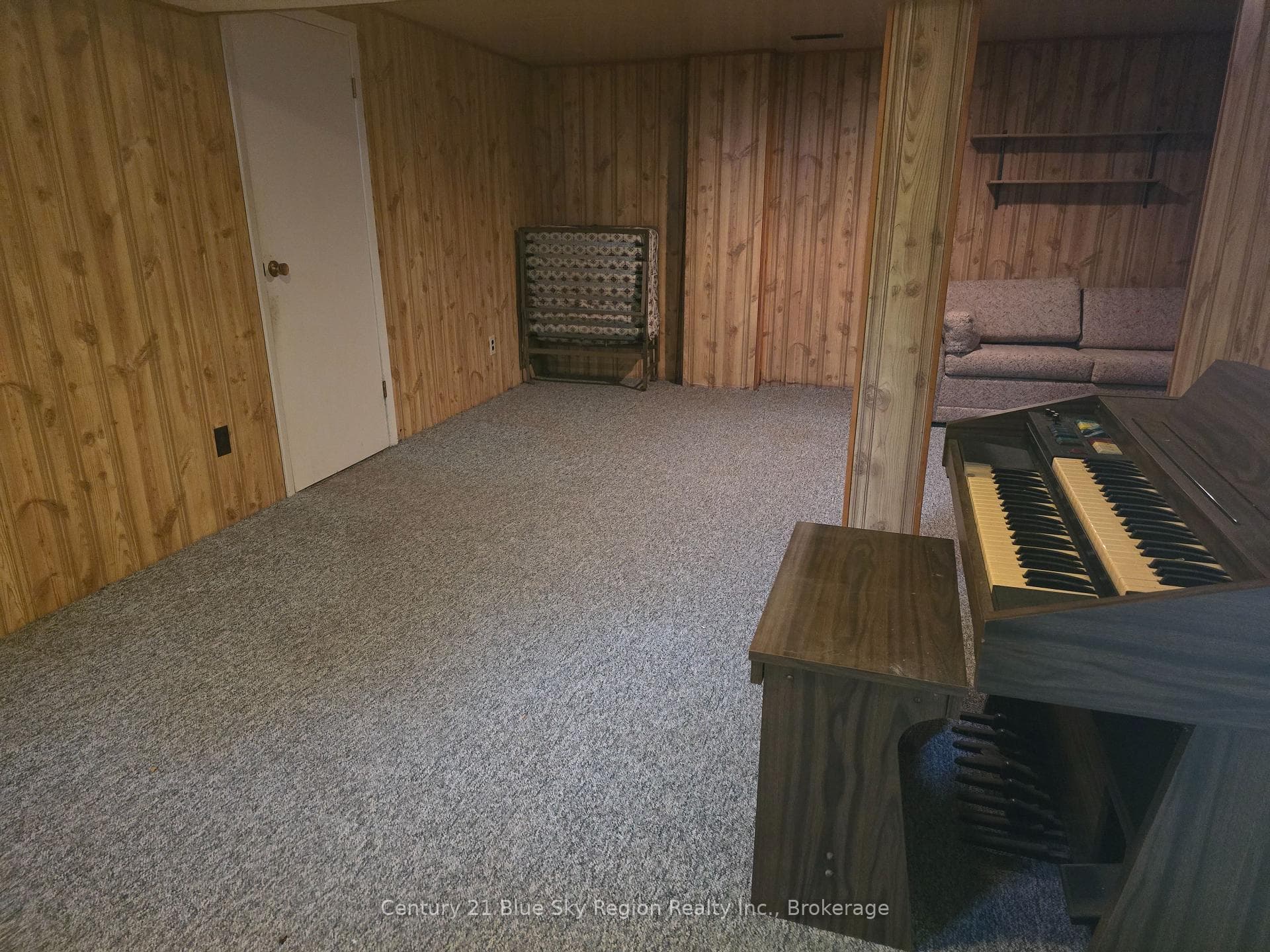 1015 Browning Street photo 30