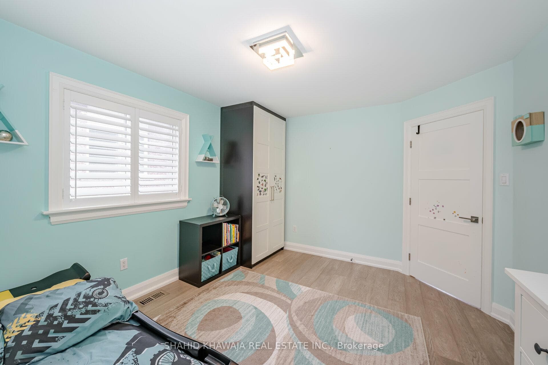 3828 Passway Road photo 34