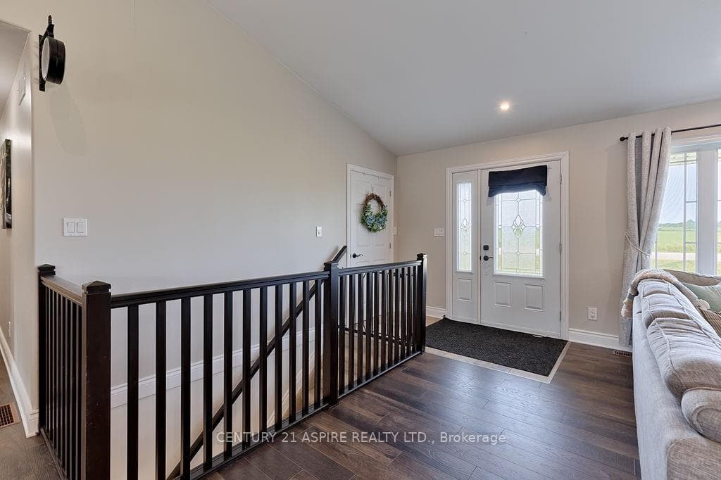 444 TV TOWER Road photo 6