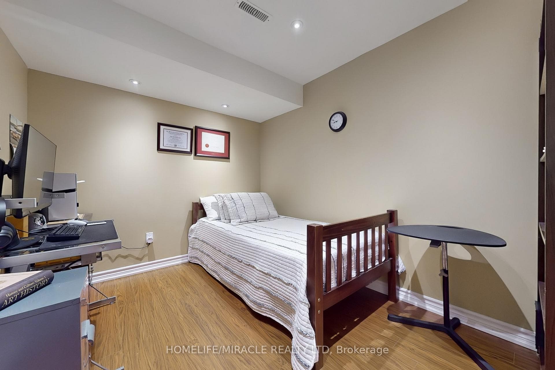 39 Evaridge Drive photo 39