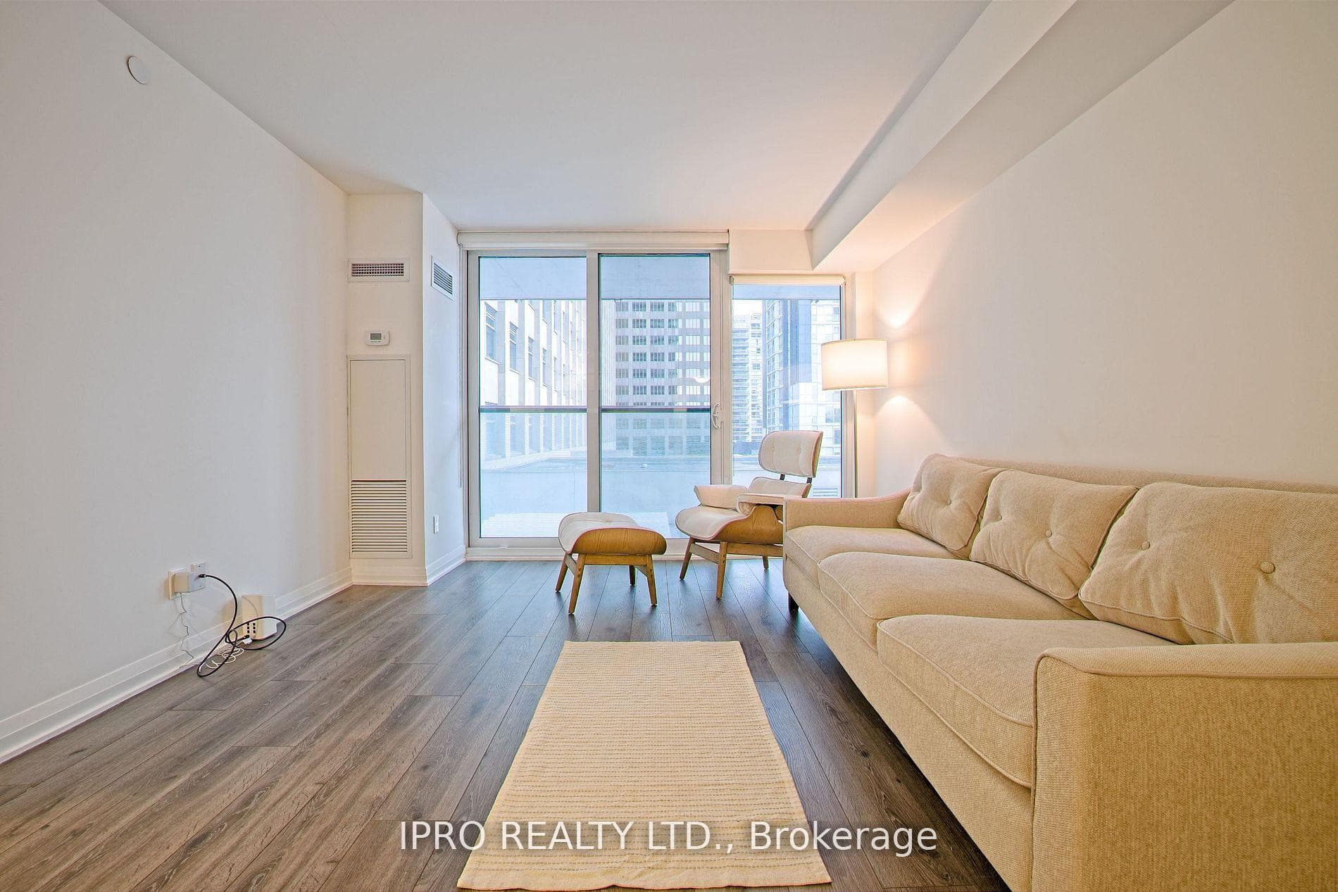 99 Foxbar Road Unit 409 photo 23