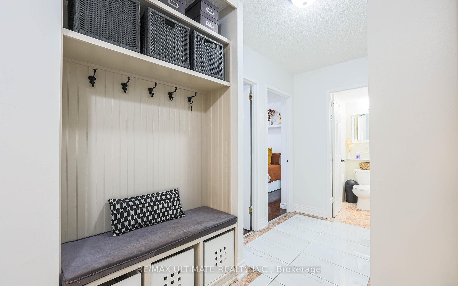 940 Caledonia Road Unit 510 photo 18