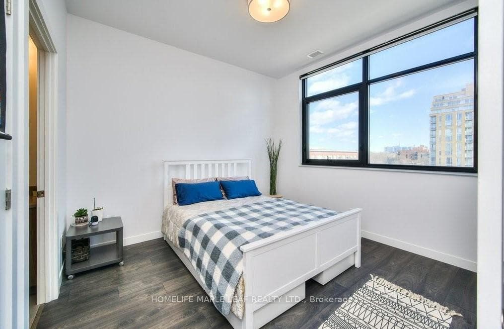 181 King Street Unit 612 photo 8