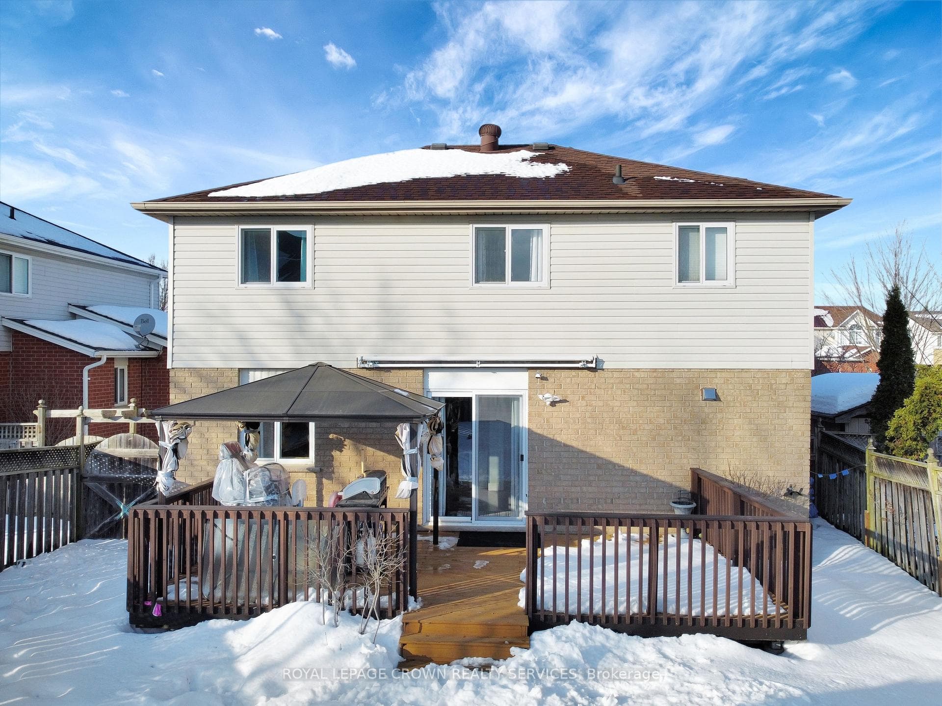 160 Gatehouse Drive photo 33