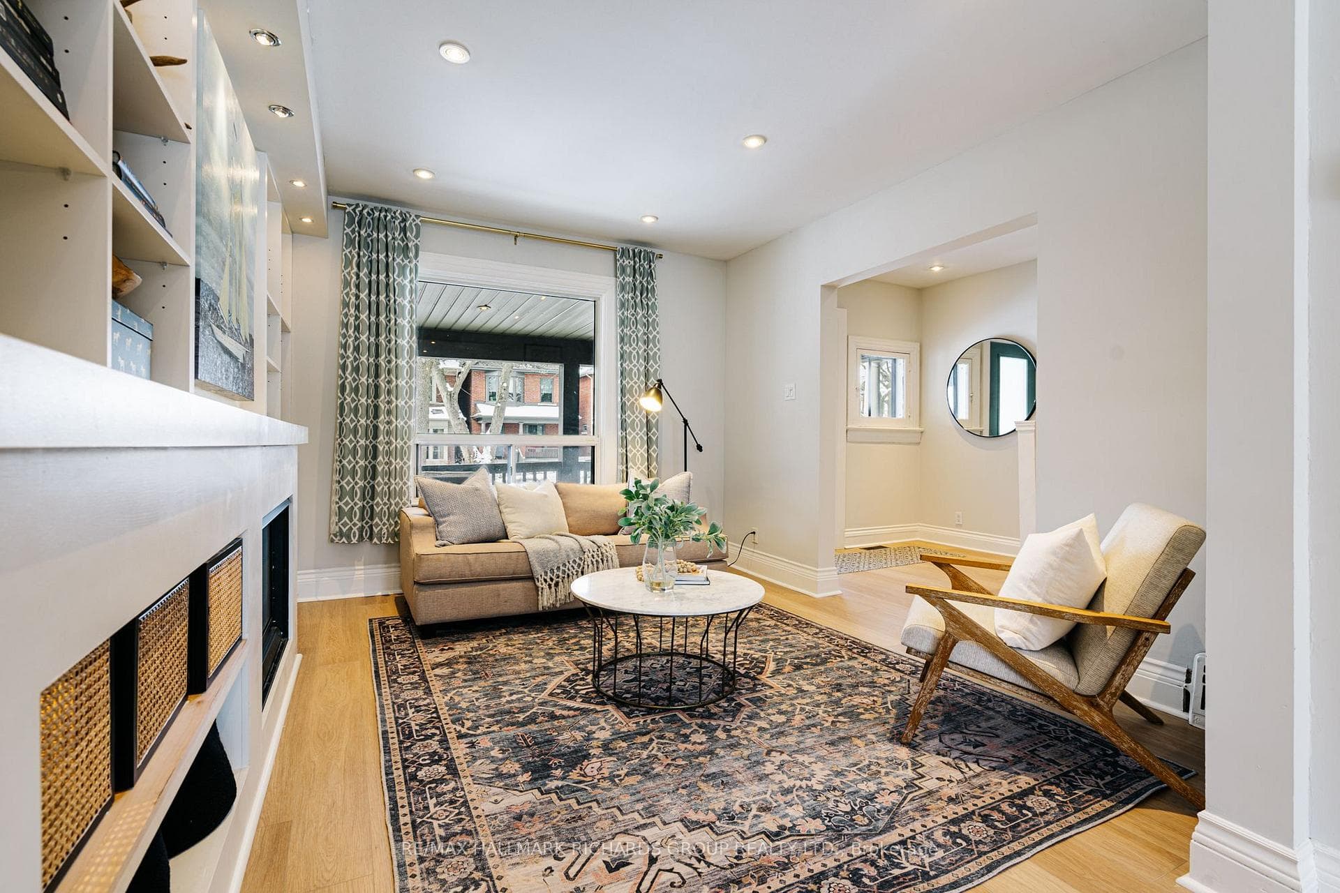 51 Elmer Avenue photo 4