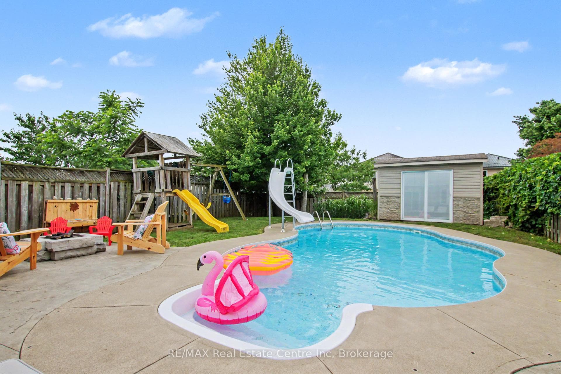 50 Forler Street photo 41