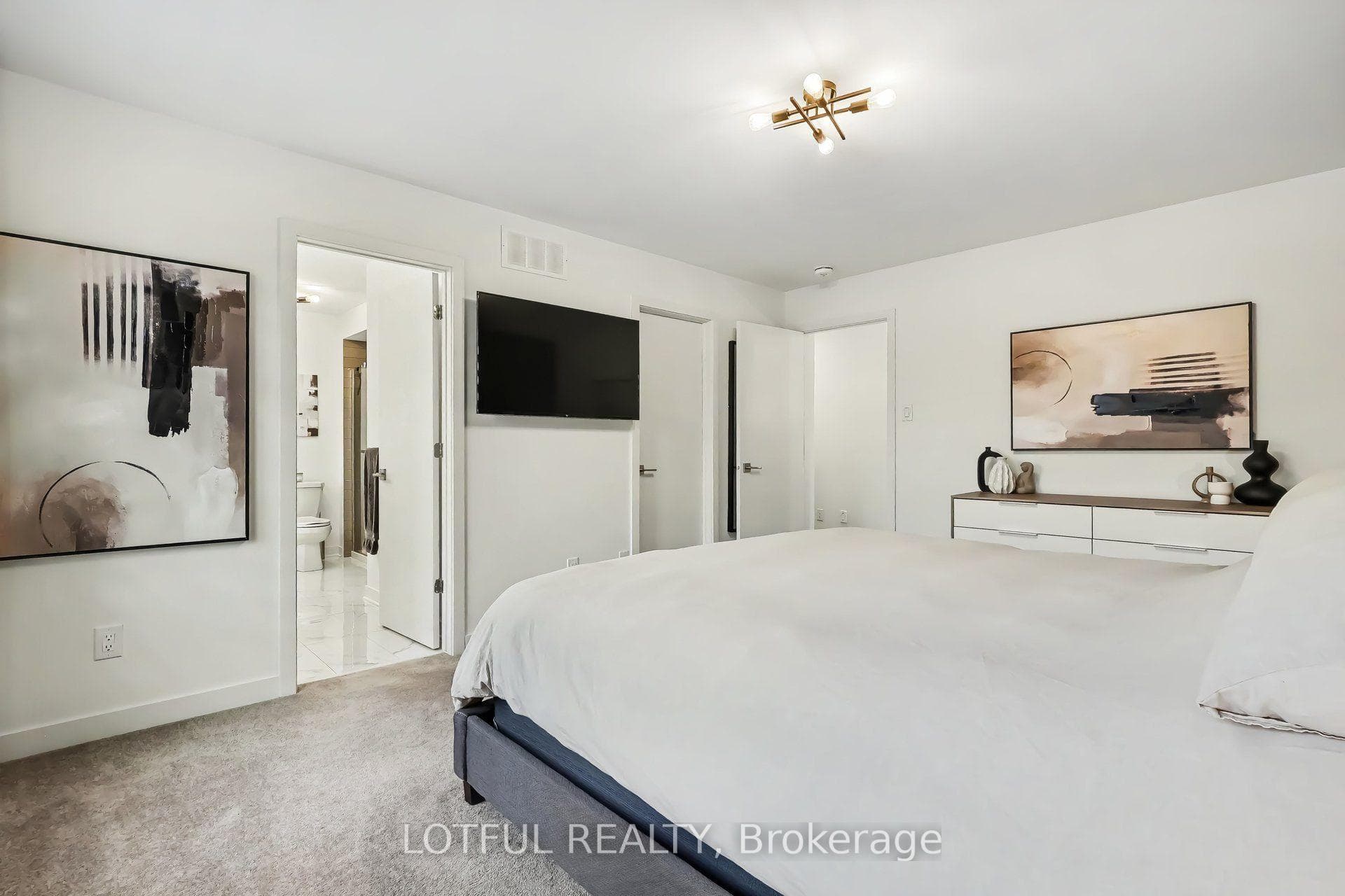 522 Ascender Avenue photo 15