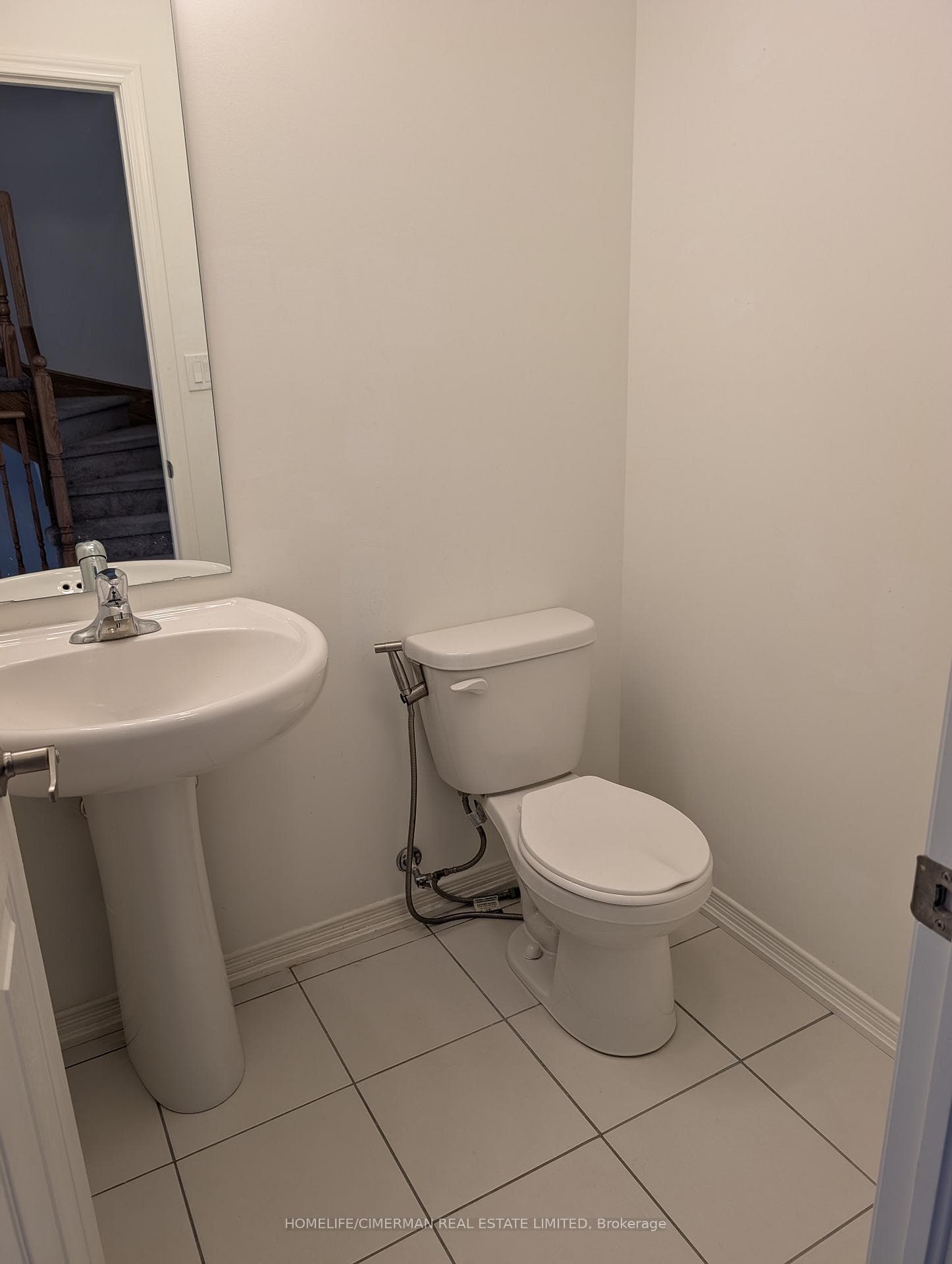 1410 Coral Springs Path photo 8