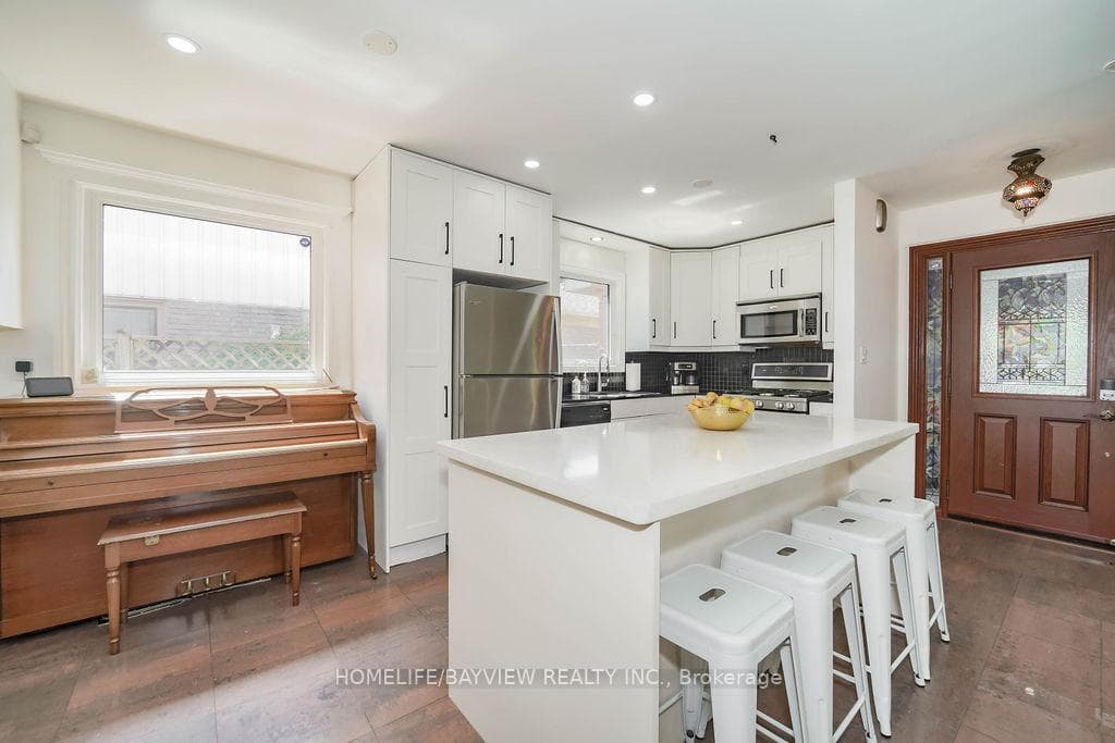 215 Weldrick Road photo 15