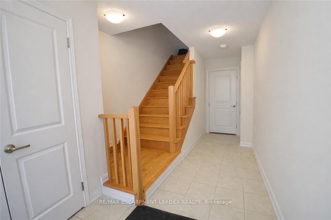 305 GARNER Road Unit 53 photo 2