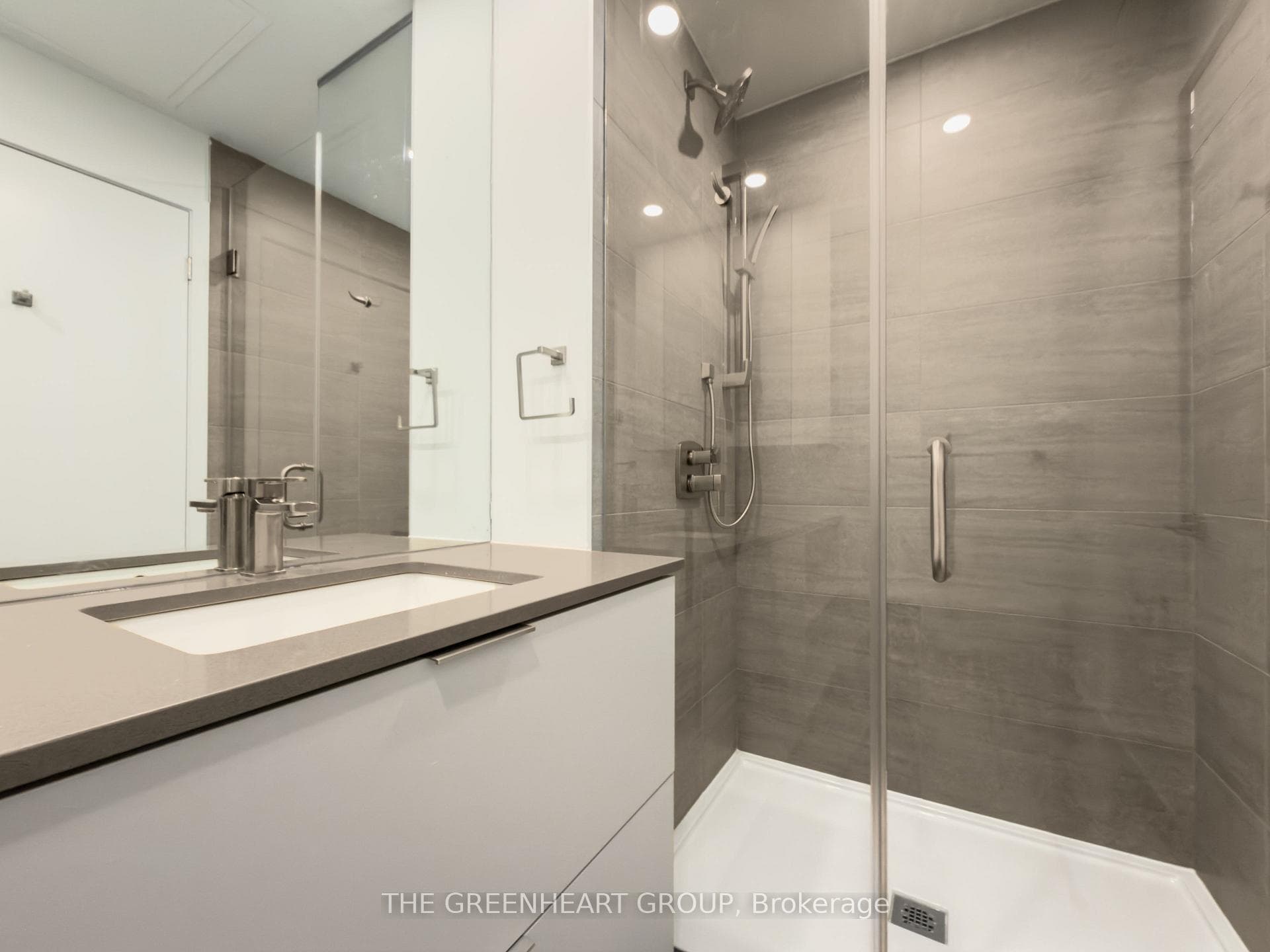 1 Fairview Road Unit 1312 photo 9