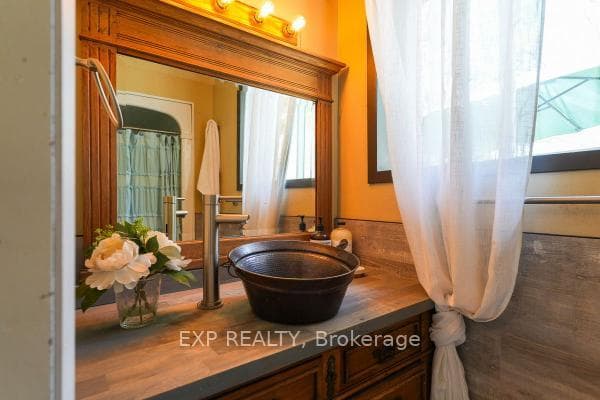 6653 Highway 89 N/A photo 8