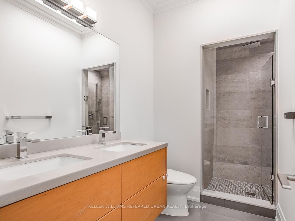 38 Cranbrooke Avenue photo 27