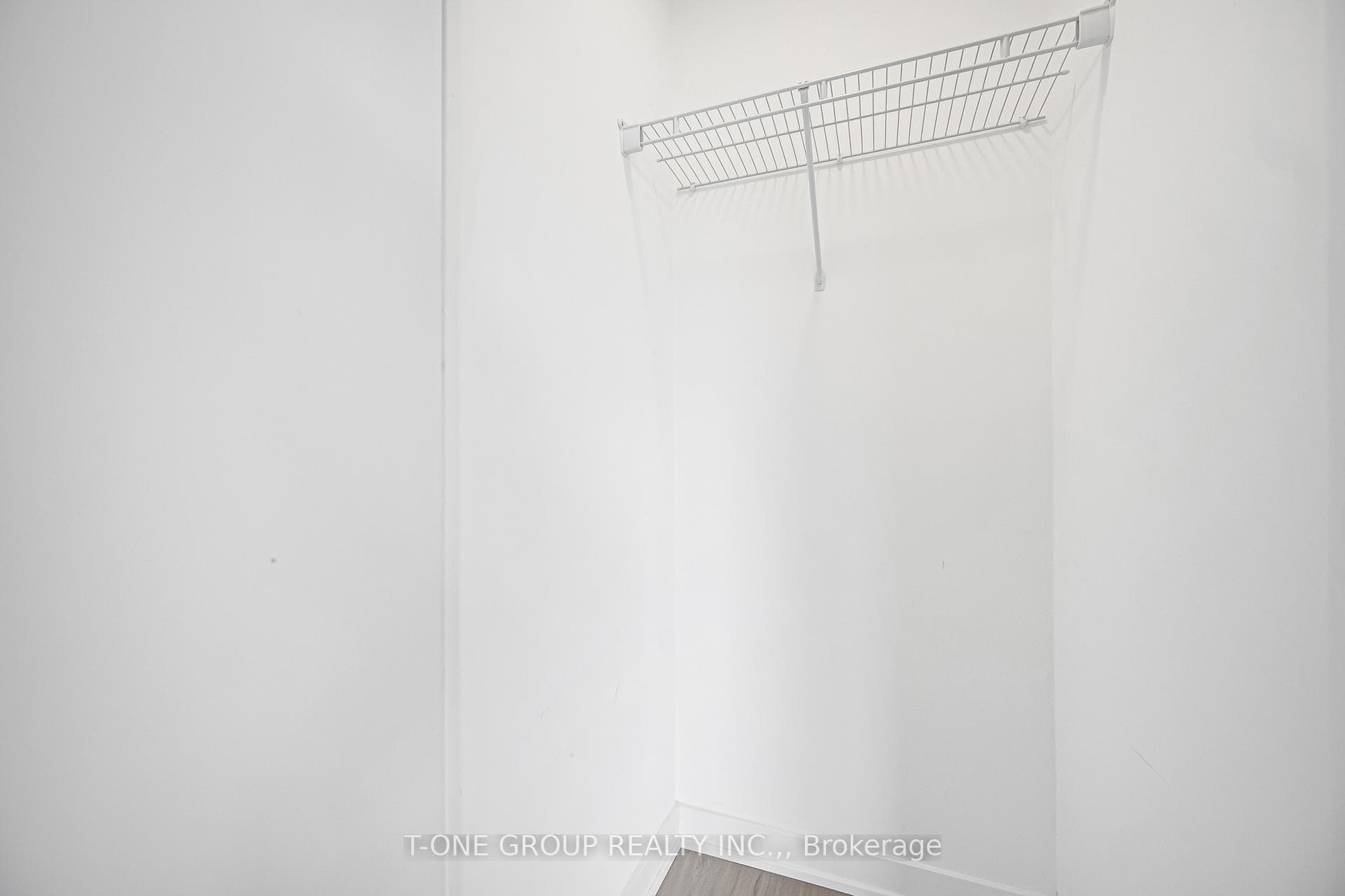 65 Mutual Street Unit 2605 photo 31