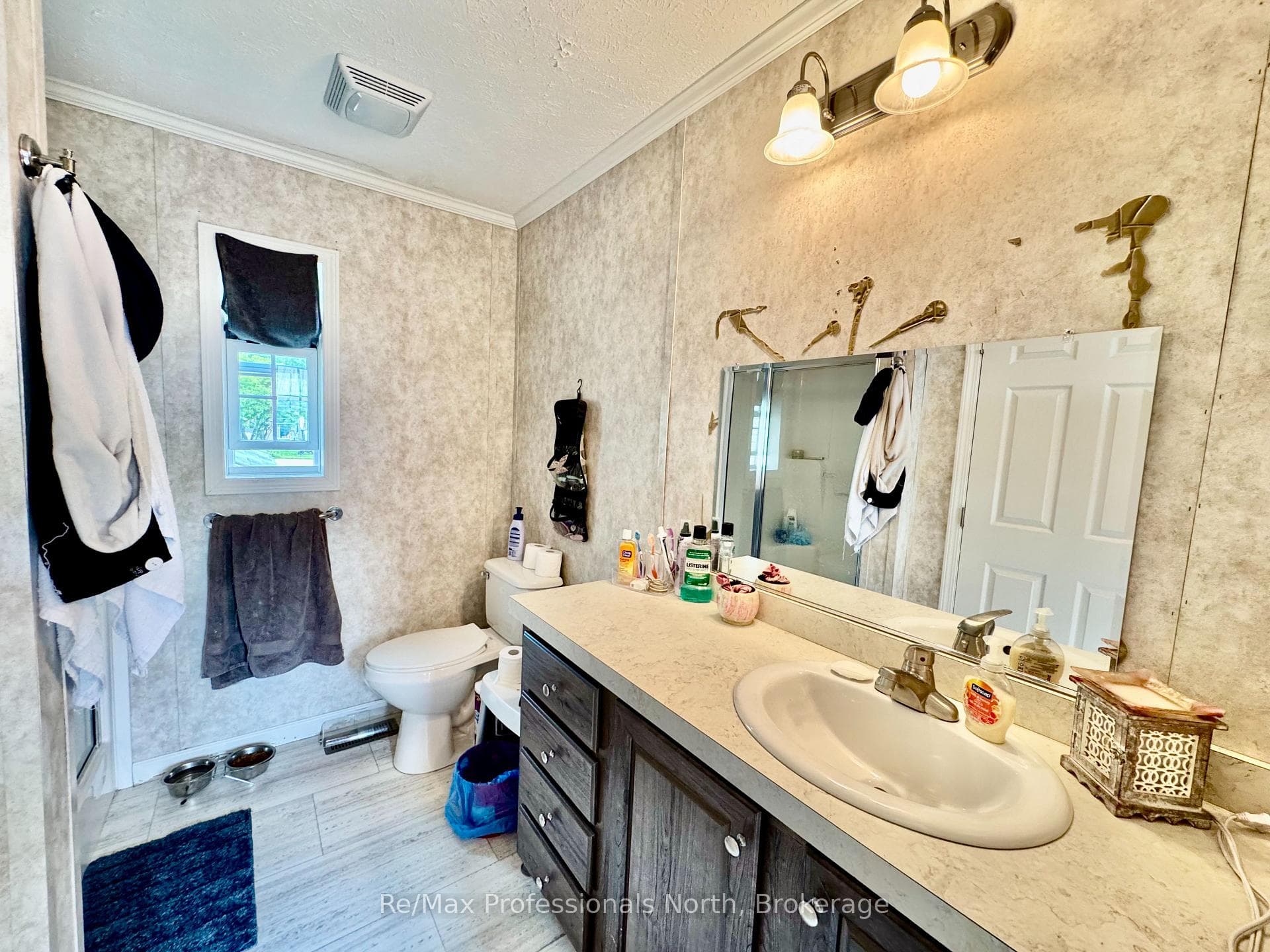 1007 Racoon Road Unit 60 photo 7