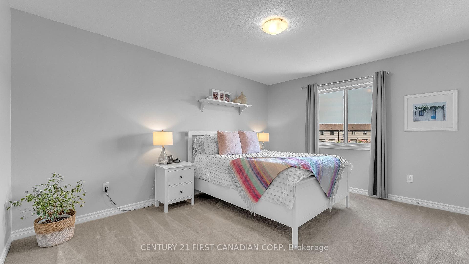 3400 Castle Rock Place Unit 107 photo 34