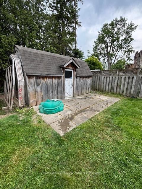 118 Scott Street photo 21