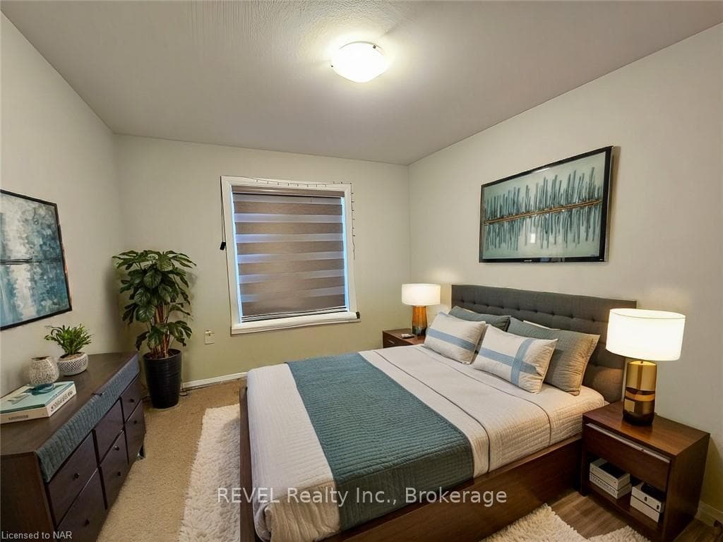 6627 CROPP Street photo 6