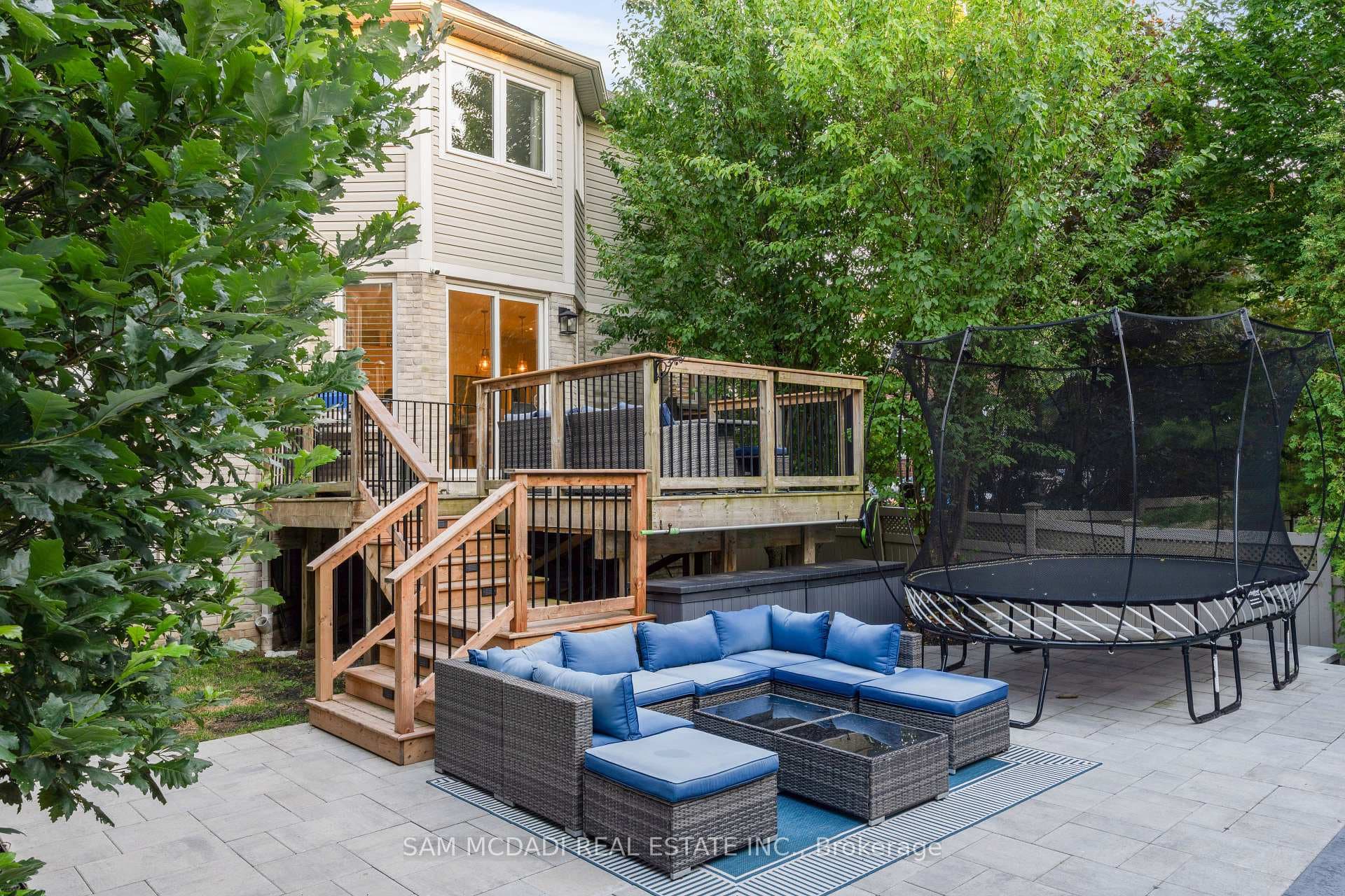 4173 Kane Crescent photo 44