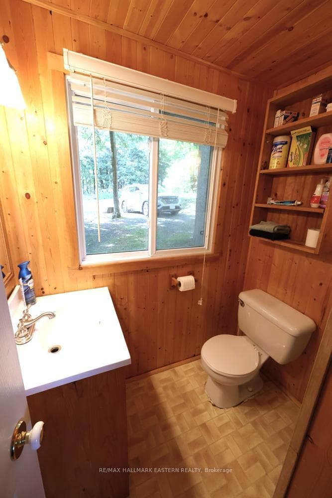 3 piece bath