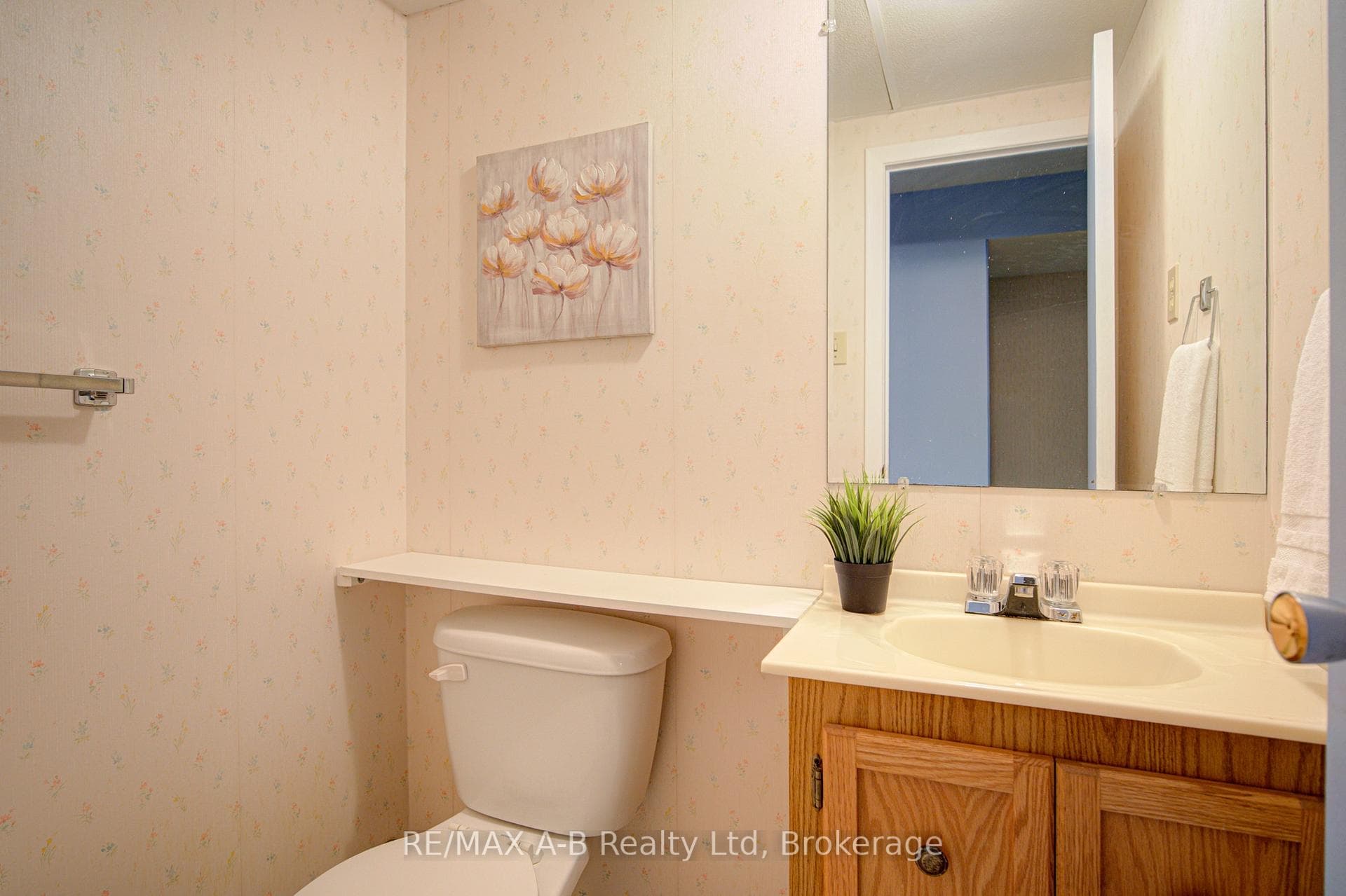 43 Sargint Street photo 33
