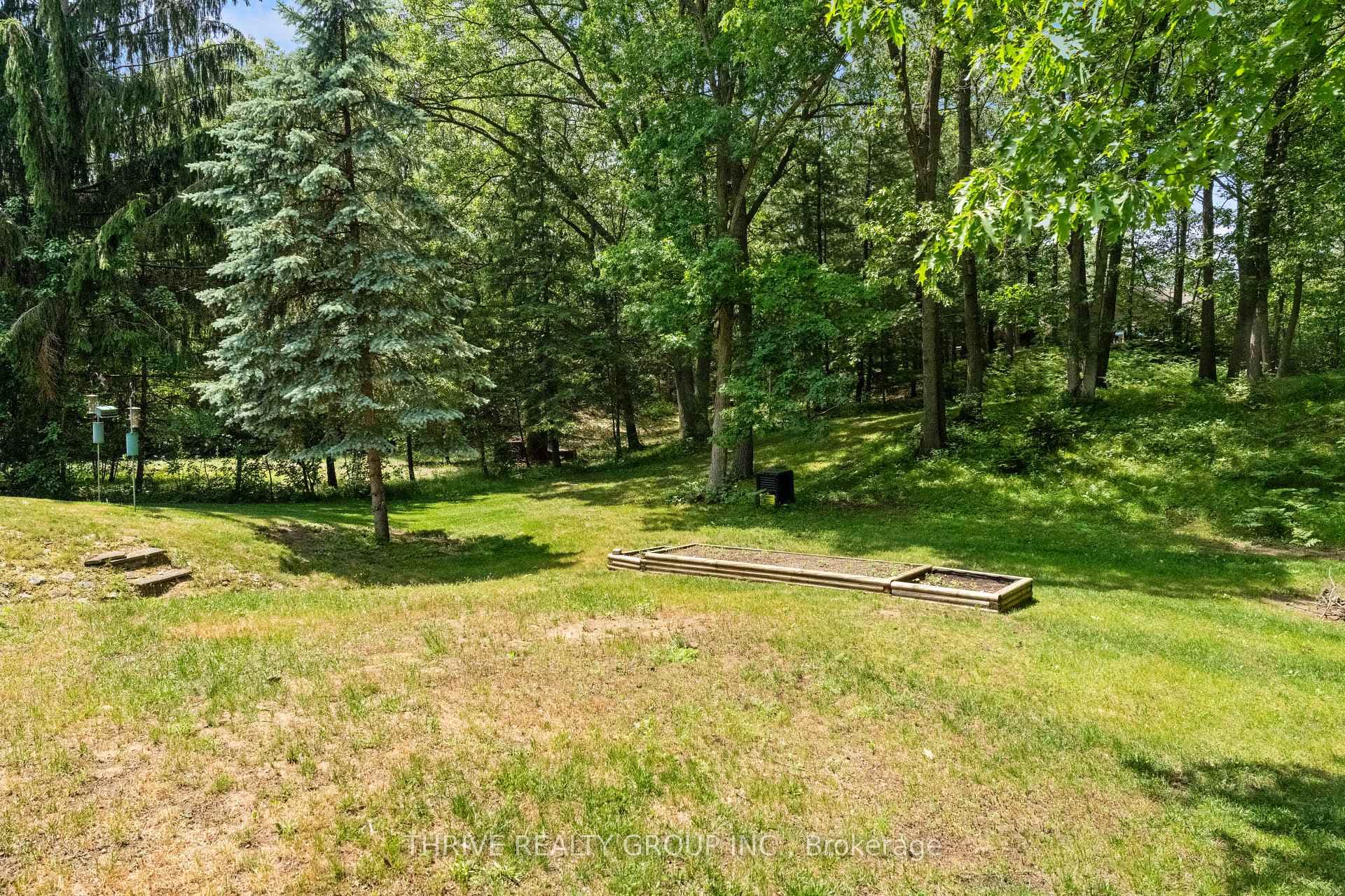 9650 Joanne Avenue photo 41